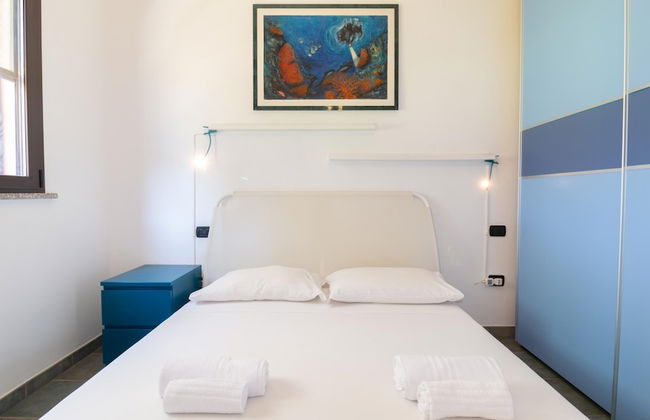 Villa Zerrei in San Vero Milis - Foto 3