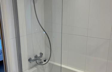 Résidence la Rhune - Foto 42