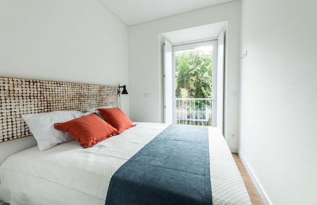 BRUM Design Apartments - Foto 1