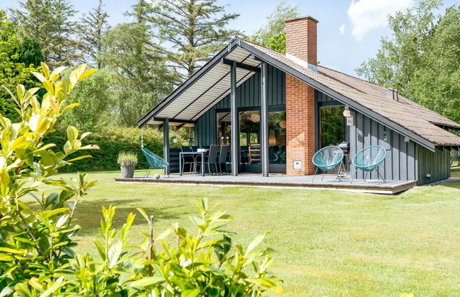 "Folki" - 250m from the sea - Foto 4