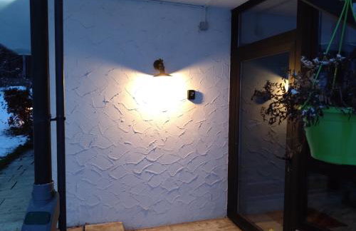 Ferienwohnung An der Loipe - Foto 10