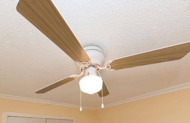 033 Beach Terrace - Alicante Real Estate - Foto 31