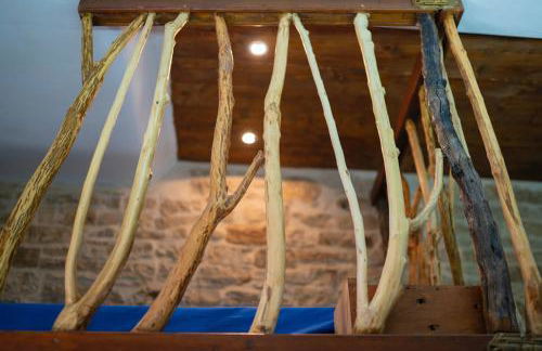 Le dimore di Talos Medea - Foto 14