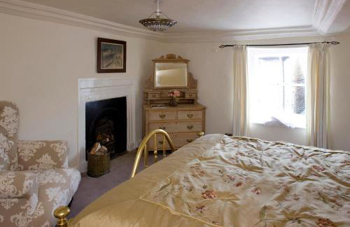 Morton House and The Stable Block Masham - Adjoining holiday cottages for singles, couples and large groups - Foto 46