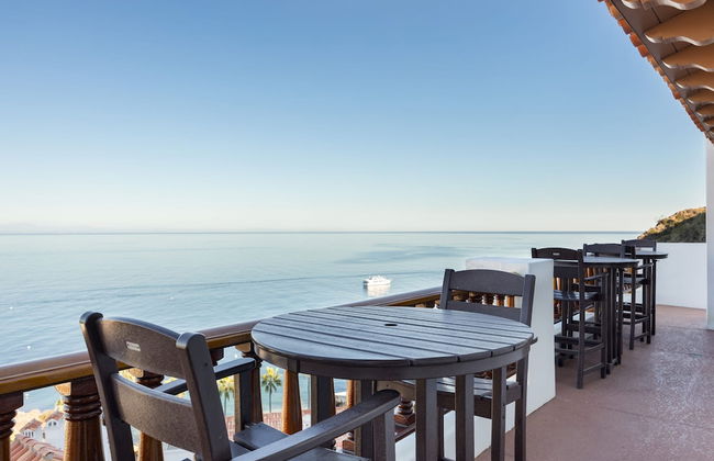 Camino De Flores by Avantstay Views Pool Beach Access Community Amenities - Foto 1