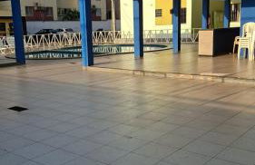 my sweet place 18 - Foto 14