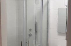 location saisonnière - Foto 14