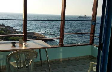 Artemis Apartment Ikaria - Foto 41