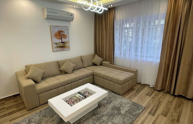 Delta Sharm Resort - Sharm El-Sheikh - Foto 10