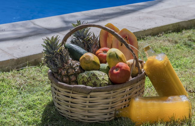 Villa Flora Luxury Stay Havana - Foto 62