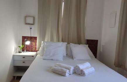 cantinho acolhedor - Photo 7