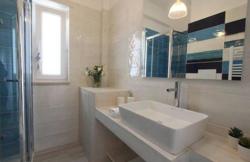 La Terrazza Di Marta- Enjoy Apulia - Foto 28