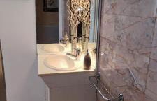 Refuge Arago - Foto 40