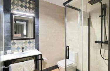 Mape Loft Rural Aljibe - Foto 12