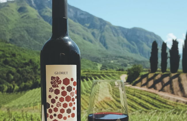 Agritur Casteller - Foto 44