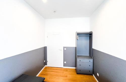 Krefeld House - Linn 20 Min to DUS AIRPORT & MESSE - Foto 33