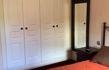 Piso Moderno Puerto de la Cruz Villa Isabel - Foto 27