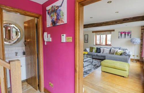 The Stables - Foto 9