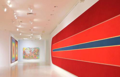 Las Olas 1BR Pool Free Parking Walk to Beach & Restaurants - Foto 36