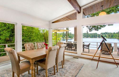 St Claires Halo - Foto 9