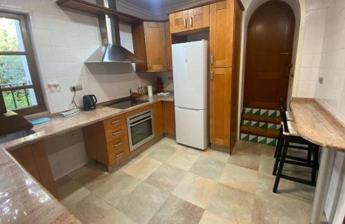 Garden Suites Xativa Casa Rural - Foto 7