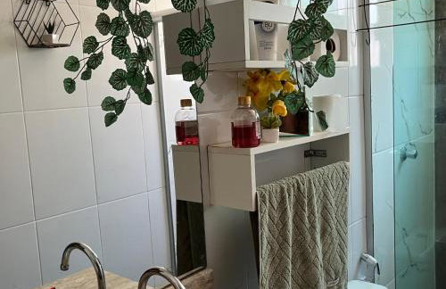 Bahia house - Foto 14