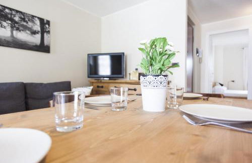 Punta Vittoria Sub 14 - Residence Anderbatt Gressoney - 3 Rooms - Cir 0010 - Foto 59