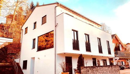 Starnberger See - Photo 4