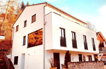 Starnberger See - Foto 4