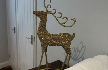 2 hunters lane Donaghadee - Foto 22