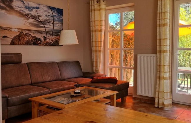 West Beach Modern Retreat - Foto 9