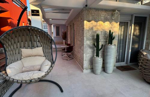 villa MEDITERAN - Foto 59