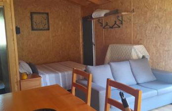 Quinta da Bolota Guest House - Foto 10