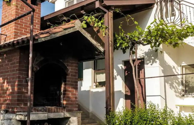 House of Green Experience - Foto 48