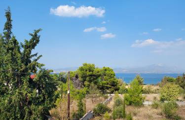 Dimitri's house - Foto 4