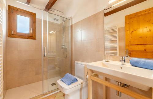 Holiday Home Can Monjo by Interhome - Foto 28