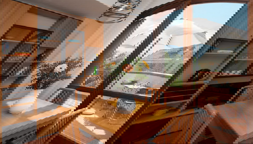 Casa di Titti by Wonderful Italy - Foto 1, Habitación