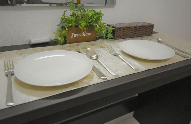 KIYAZA Road Sapporo - Photo 4