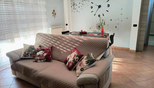 Il NIDO sul TICINO - Foto 2