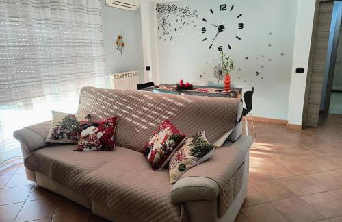 Il NIDO sul TICINO - Foto 2