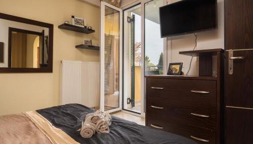 Nest Apartment - Photo 2