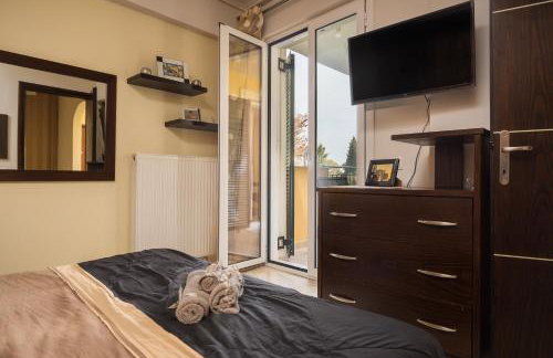 Nest Apartment - Photo 2