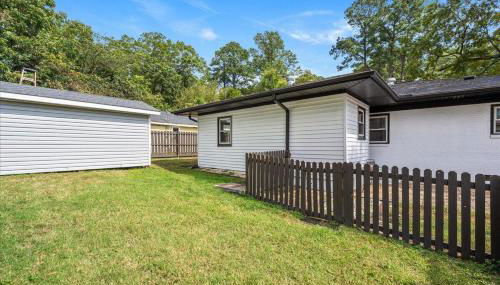 Everything within 1 mile - Foto 4