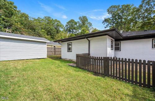 Everything within 1 mile - Foto 4