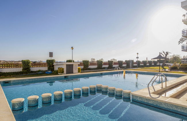 Constel·lació - Foto 24