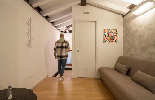 [Elegant Suite Piave]Venezia Outlet - Foto 21