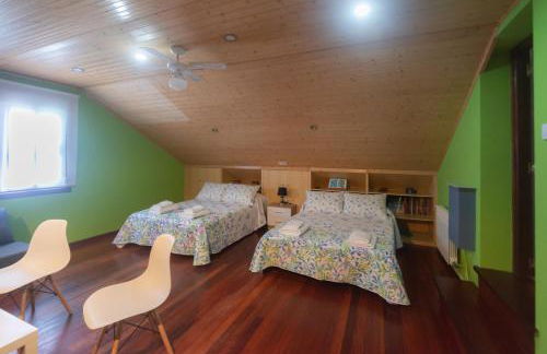 acasadeblanco - Foto 35