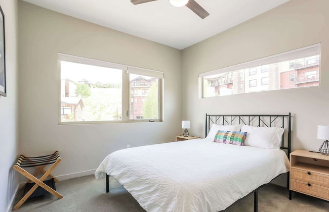 Granby Colorful Adventures Breathtaking Views! - Photo 6