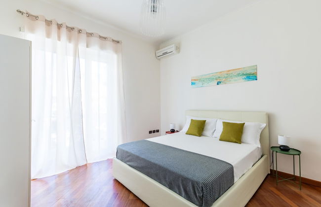 Alehouse at Napoli Expo - Foto 14