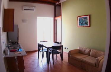 Residenza Marconi's Nest - Foto 7